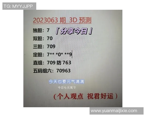 探索3D辽宁真人胆码的魅力与技巧,揭示彩票中奖的秘密与策略 探索3D辽宁真人胆码的魅力与技巧,揭示彩票中奖的秘密与策略
