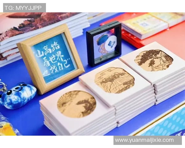 探索真人小卡的魅力与价值，开启全新社交互动体验之旅