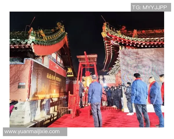 文庙真人解3d今日运势分析与生活建议分享 文庙真人解3d今日运势分析与生活建议分享