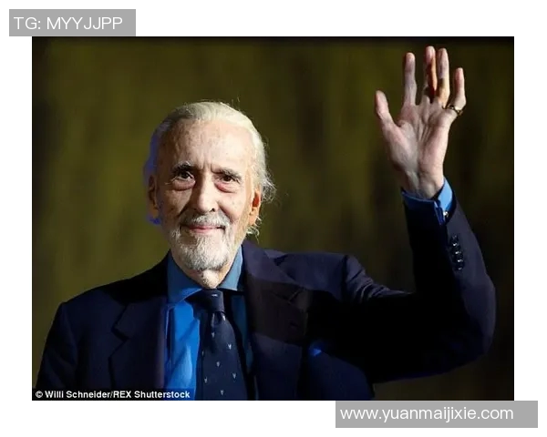 伊朗裁判邦尼亚迪法德执法中澳大战曾罚下茹萨引发关注