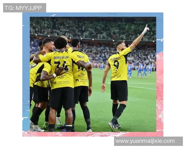 周二003亚冠棉农对阵利雅得新月比赛分析及比分预测推荐