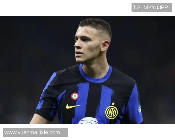 国米出手5000万欧元争夺意甲新星罗维拉助力本土化年轻化战略 国米出手5000万欧元争夺意甲新星罗维拉助力本土化年轻化战略