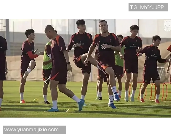 国足迎战澳洲能否逆袭奇兵出击伊万能否带队破局