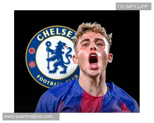 巴萨切尔西维拉财务违规风波持续引发各界关注与讨论 巴萨切尔西维拉财务违规风波持续引发各界关注与讨论