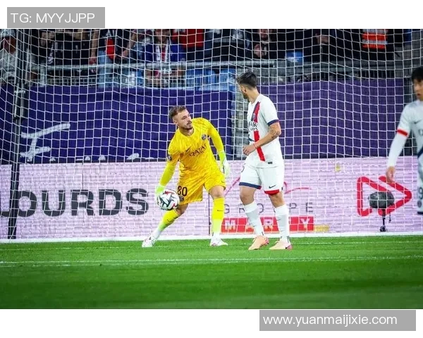 巴黎本赛季各项赛事攻入163球创法甲历史第二高纪录仅次于17赛季 巴黎本赛季各项赛事攻入163球创法甲历史第二高纪录仅次于17赛季