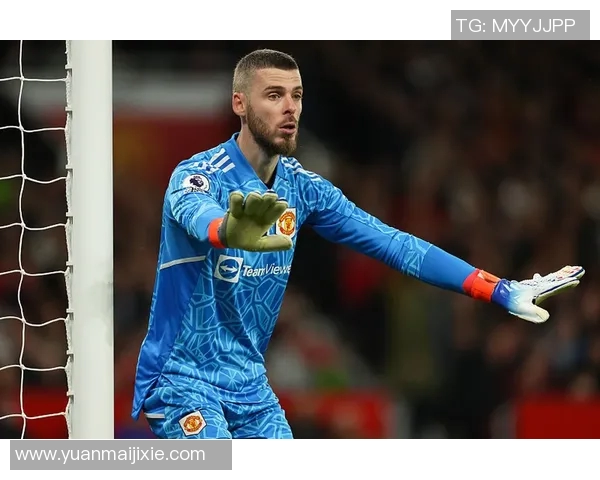 德赫亚拒绝回归曼联意甲留守曼联计划免费引进英冠门将作为替补