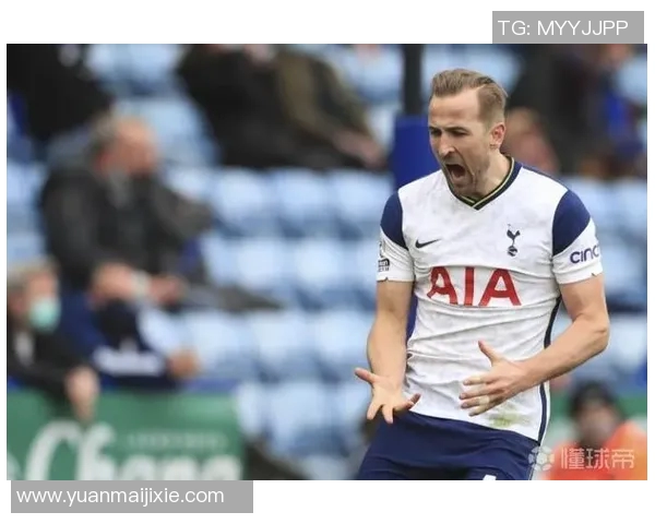 曼城高价求购赖恩德斯米兰中场核心去留面临重大考验 曼城高价求购赖恩德斯米兰中场核心去留面临重大考验