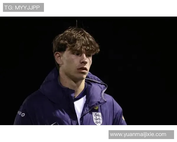 曼联计划引进5500万本土小妖需先卖三人筹资近亿 曼联计划引进5500万本土小妖需先卖三人筹资近亿