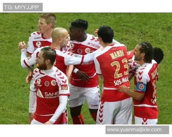 法乙升级附加赛决赛精彩对决谁能成功晋级法甲舞台