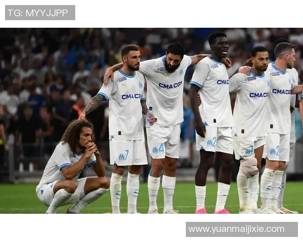 法甲联赛新赛季展望球队实力对比与明星球员分析 法甲联赛新赛季展望球队实力对比与明星球员分析