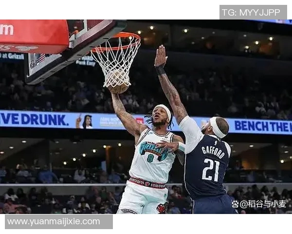 灰熊签约法甲MVP能否在NBA展现实力成为新星引发关注