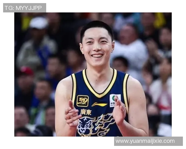 今晚CCTV5直播CBA焦点战广东男篮对决新疆胡明轩与赵睿阿不都沙拉木争锋相对