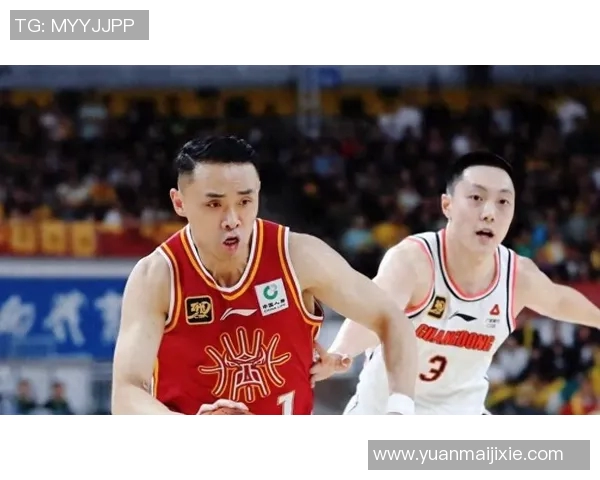 围堵大巴辱骂事件引发处罚山西男篮倡导文明观赛提升球迷素养 围堵大巴辱骂事件引发处罚山西男篮倡导文明观赛提升球迷素养