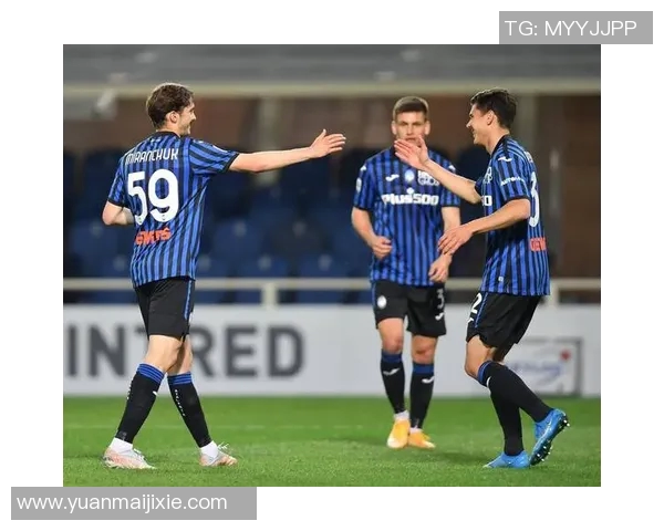 周六034意甲前瞻尤文图斯能否克服伤病困扰迎战卡利亚里