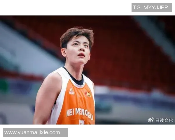 女篮联赛东莞主场迎战内蒙张茹关键时刻杨舒予全力冲击晋级名额