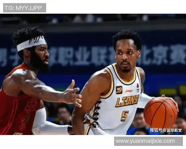 布朗狂砍49分洛夫顿豪取33分23篮板9助攻广厦主场力克上海迎来四连胜