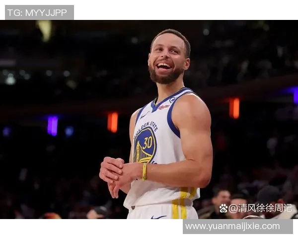 库里化身逆转英雄圆梦季后赛场均29分展现巨星风采
