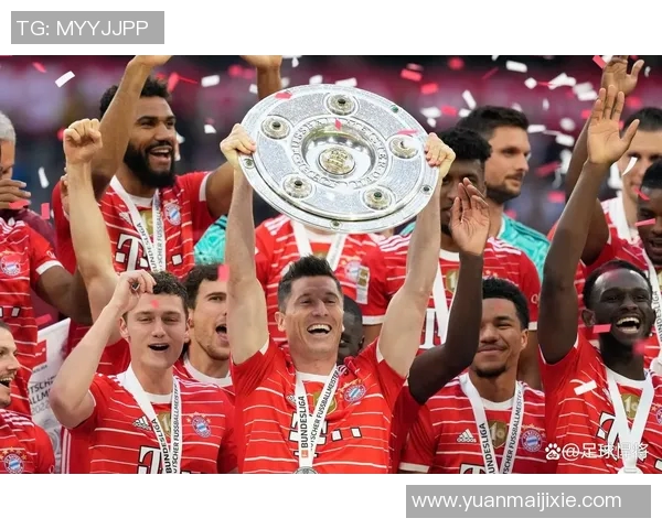 德甲巅峰对决勒沃库森迎战多特争冠关键战谁将领跑榜首之争