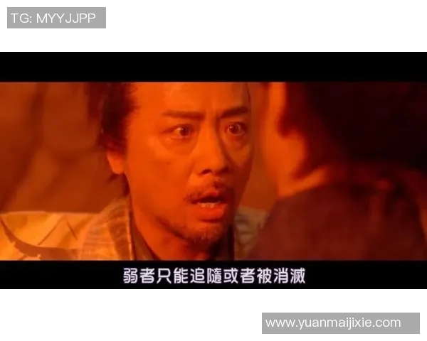 狄龙被淘汰后选择逃避现实令人失望追梦之路何时才能重拾勇气