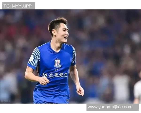 申花新援状态回暖国脚表现不佳或成球队争冠最大障碍