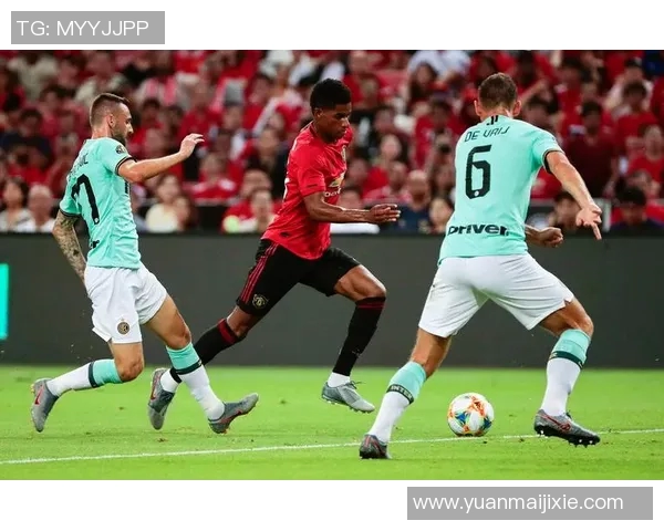 芒特欲离队曼联国米计划租借接替红魔旧将阿莫林坚持挽救局面