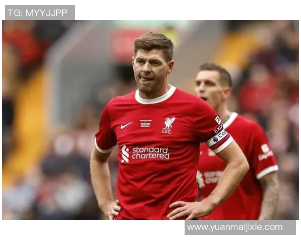 维尔茨即将加盟利物浦本周五进行体检签约五年年薪高达2000万欧