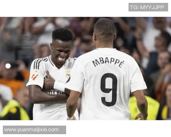 西甲争冠形势剧变皇马紧追巴萨姆巴佩平C罗历史纪录