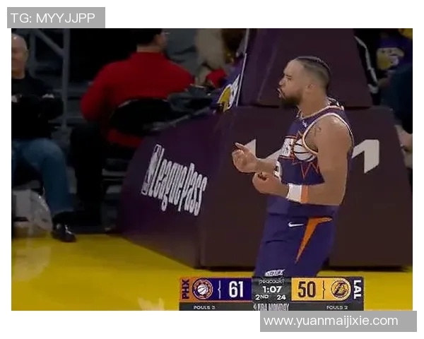 詹姆斯复出贡献17分湖人遭公牛31分惨败东契奇表现出色砍下34分