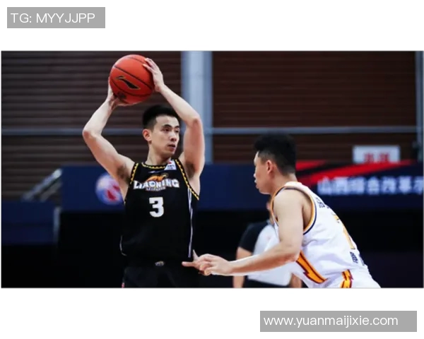 赵继伟或将交易山西易建联专访取消内幕曝光血布被抓引发热议