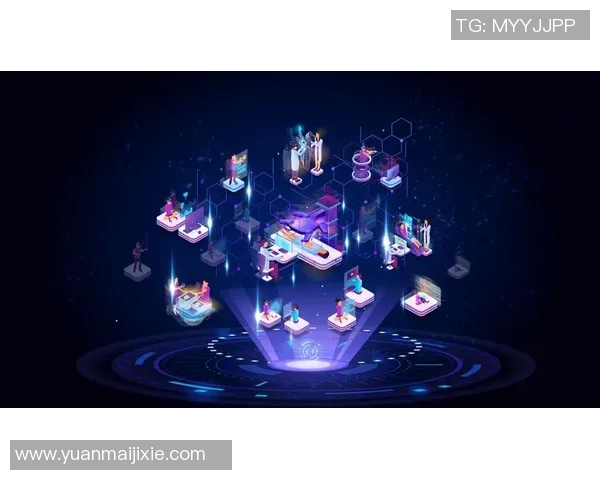 探索vs1与vs的区别与联系，揭示它们在不同场景下的应用与优势