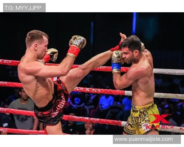 昆仑决激战杨茁对决位宁辉谁将问鼎荣耀之巅引发拳迷热议 昆仑决激战杨茁对决位宁辉谁将问鼎荣耀之巅引发拳迷热议