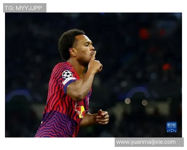 曼联迎战莱比锡欧冠小组赛争夺激烈双方力争首胜 曼联迎战莱比锡欧冠小组赛争夺激烈双方力争首胜