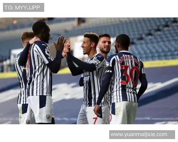 梅斯主场迎战里昂争夺法甲积分榜关键战役双方全力以赴力争胜利